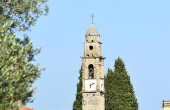 Casa di Nadia - Foto 29