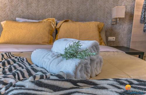 Panorama Apartments - Foto 6