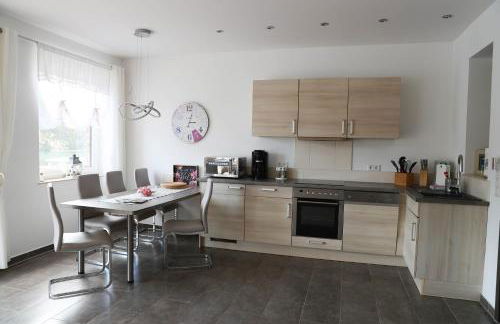 Holidayhaus-Lütsche / Wohnung Schmücke - Photo 19