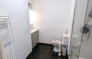 Maubec YourHostHelper - Foto 6