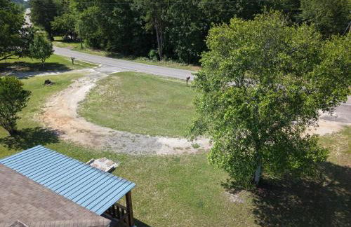 Fully equipped 3BR 4Beds - Foto 37