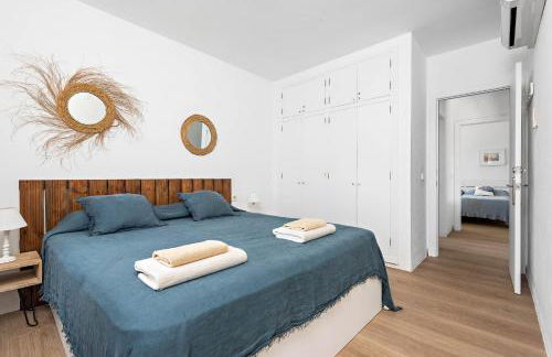 Villa Bini Uxuanne by Escape Home - Foto 22