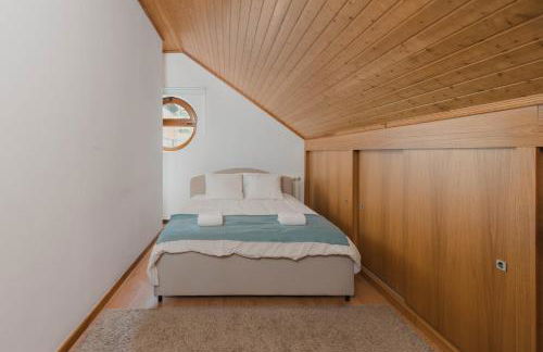 Retiro da Serra - Foto 17