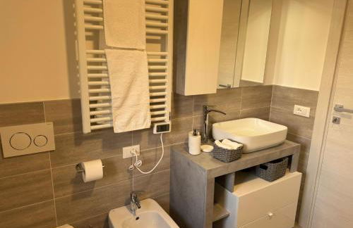 Il Valletto - Foto 39