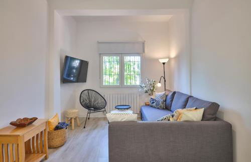 NEW Apto 3 DORMITORIOS 15 min a Sol en metro - Foto 7