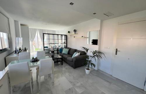 Loft beach - Foto 14