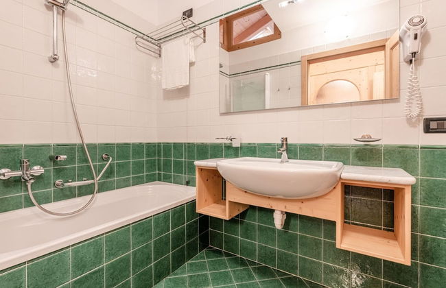 Belvilla by Oyo Maso Margherita Bilo - Foto 10