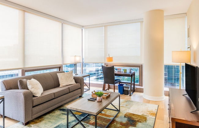 Atlantic Station - 14R - Foto 7