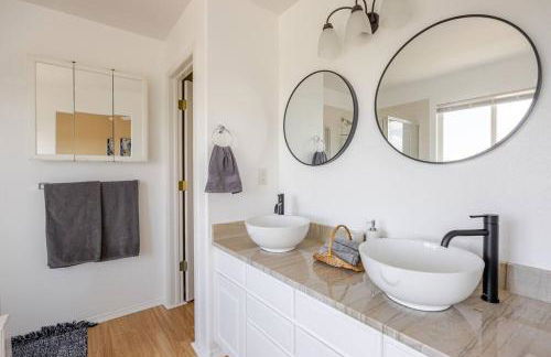 Family reunion in Colorado Springs - Foto 11