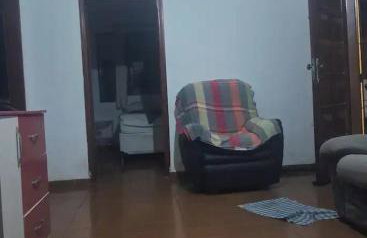 Quartos para locação - Foto 1