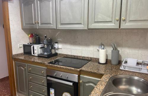 Cataleya Apartment - Foto 16
