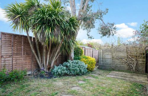 Hububb Luxury Eastcote - Foto 8