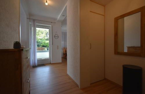 Wald & Weg - Foto 19