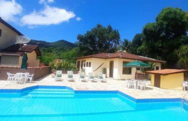 Casa Litoral Norte - Foto 1