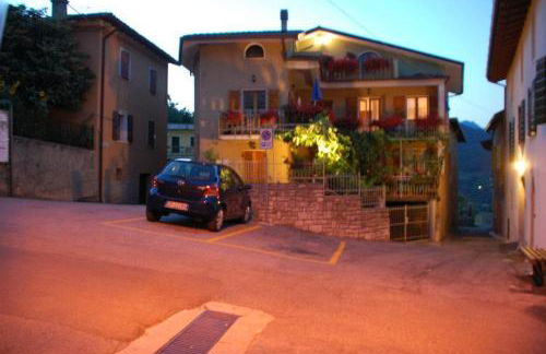 Casa Bruna Tignale - Foto 5