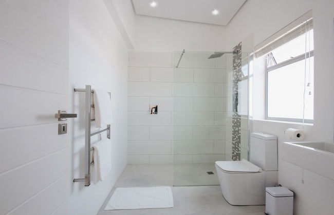 A Riverbed Guesthouse - Photo 29