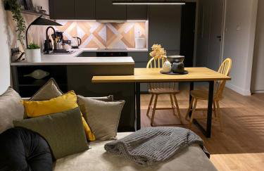 Boosko Me 2 - Foto 12