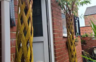 Sooty Beach - Photo 19