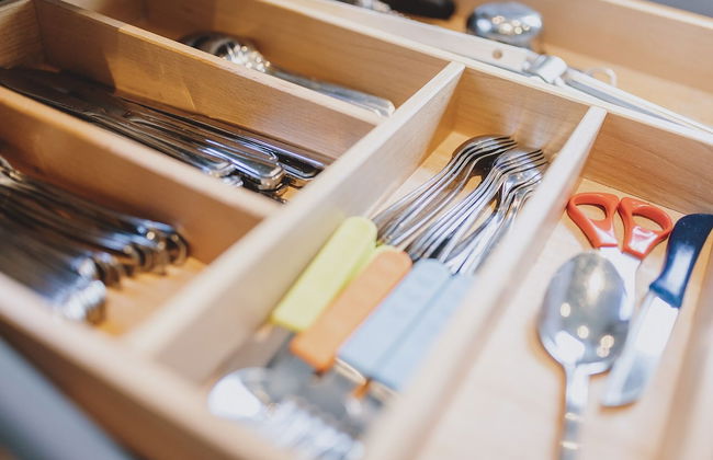 Chalet Badia by we rent - Photo 25