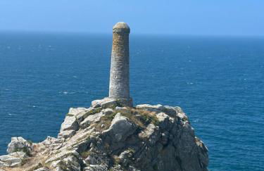 Luxury villa on the sea in Brittany - Foto 52