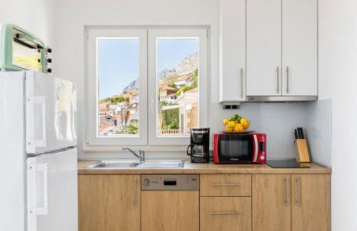 Bona fide - Panoramic Sea View Apartments - Photo 28