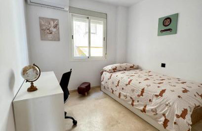 Modern Apt by Beach & Old Town with pool - Foto 22