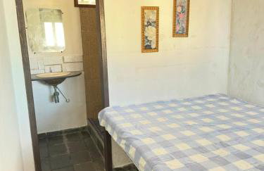 Simple life - Foto 4