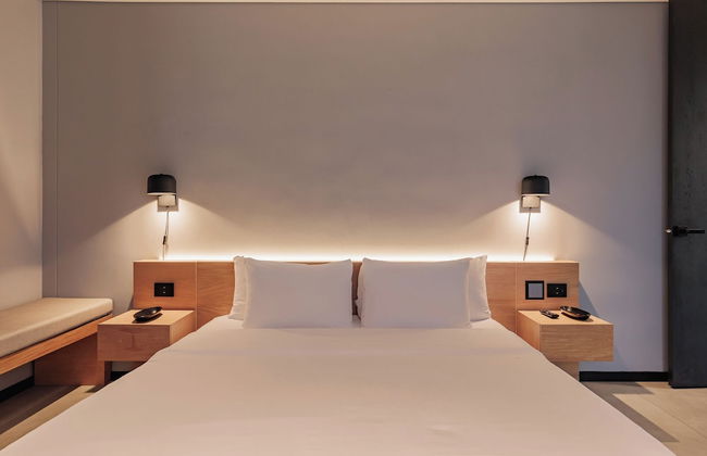 Seissta Medellin - Foto 21