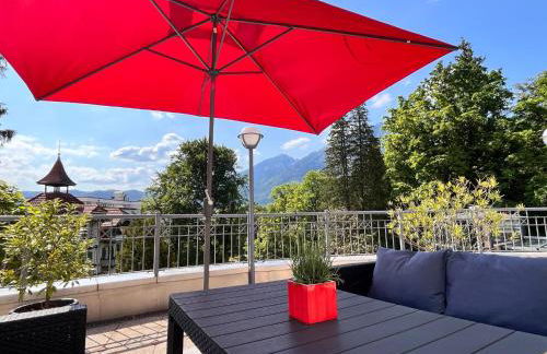 Tivoli Apartments - Foto 4