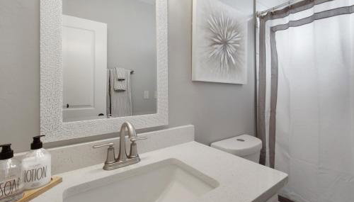 DESERT JEWEL - Foto 4