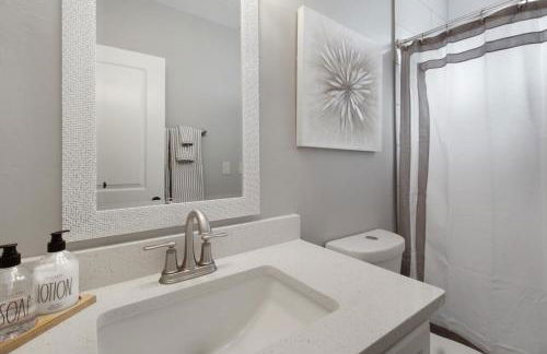 DESERT JEWEL - Foto 4