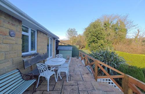 2 Bed in Brighstone oc-n30464 - Photo 14