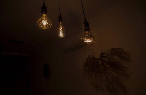 Appartamento da Ciuruzzo - Foto 30