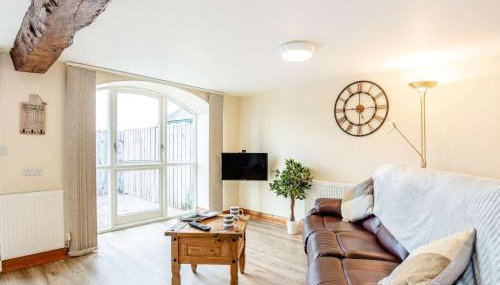 1 Bed in Bala oc-88450 - Foto 2, Other