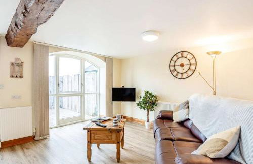 1 Bed in Bala oc-88450 - Foto 2