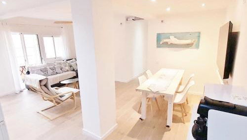 Tarragonaapartments Prim 350 - Foto 3