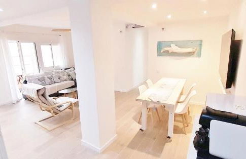 Tarragonaapartments Prim 350 - Foto 3