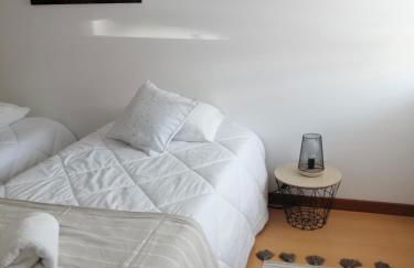 PENICHE - Guest House Casa das Estelas - Photo 9