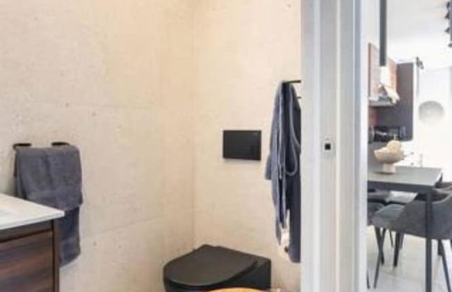 St Angelo Boutique Living - Foto 74