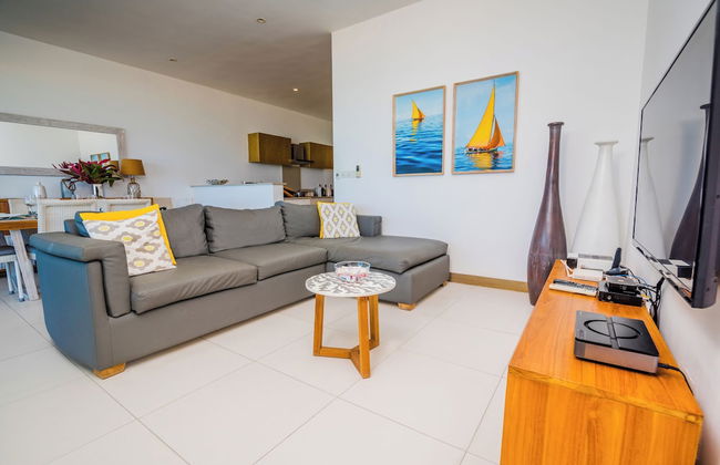 Summer Breeze by Dream Escapes - Photo 17