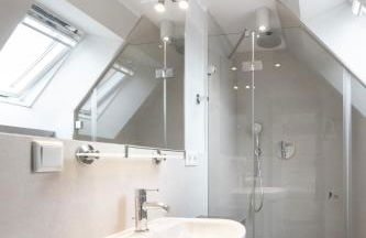 Haus Delft Angelino - Foto 5