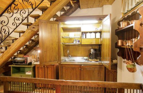 La finestra sulla contea - Foto 34