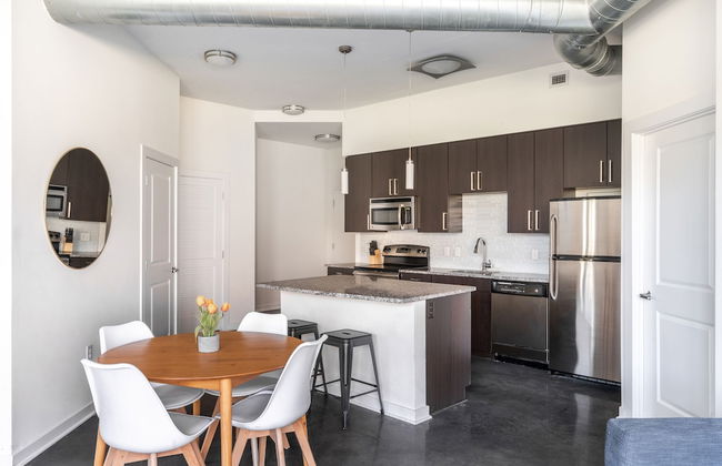 Kasa Alexandria Washington - Foto 16