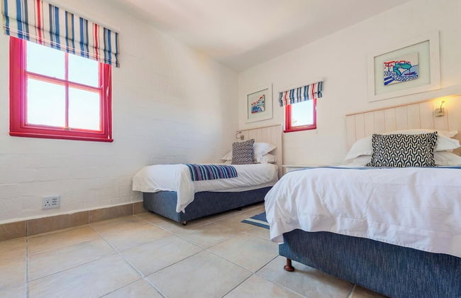 Club Mykonos by First Private Stays - Foto 23