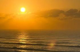 Frente Mar - 2 vagas de garagem grátis - Foto 59