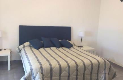 Agriturismo Gianferrante - Foto 59