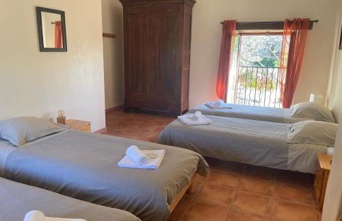 Gîtes du Clos Cèze Art - Foto 7