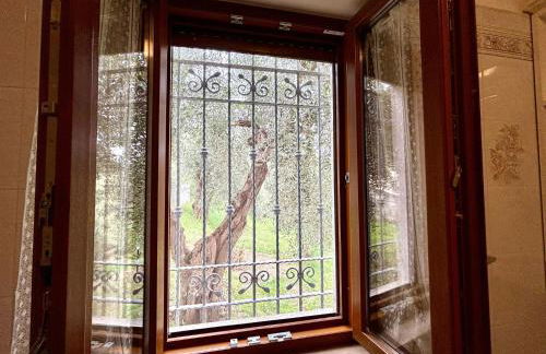 Charming Tuscany - Foto 4