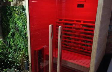 Kuća za odmor Leon - Foto 17