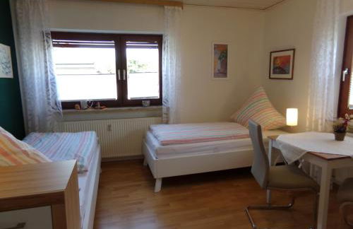 Ederauenblick - Foto 9